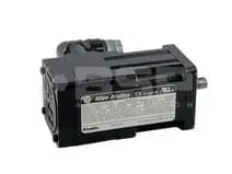 Allen Bradley MPL-A1510V-VJ42AA Allen Bradley MPL-A1510V-VJ42AA