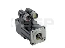 Allen Bradley MPL-A1510V-VJ42AA Allen Bradley MPL-A1510V-VJ42AA