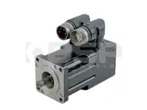 Allen Bradley MPL-A1510V-VJ42AA Allen Bradley MPL-A1510V-VJ42AA