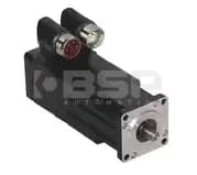 Allen Bradley MPL-A1510V-EJ72AA Allen Bradley MPL-A1510V-EJ72AA