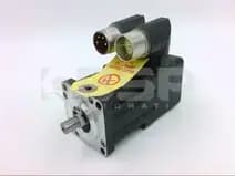 Allen Bradley MPL-A1510V-EJ72AA Allen Bradley MPL-A1510V-EJ72AA