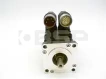 Allen Bradley MPL-A1510V-EJ42AA Allen Bradley MPL-A1510V-EJ42AA