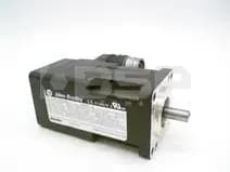 Allen Bradley MPL-A1510V-EJ42AA Allen Bradley MPL-A1510V-EJ42AA