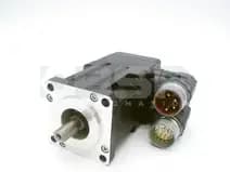 Allen Bradley MPL-A1510V-EJ42AA Allen Bradley MPL-A1510V-EJ42AA