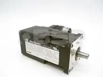 Allen Bradley MPL-A1510V-EJ42AA Allen Bradley MPL-A1510V-EJ42AA