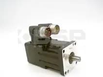 Allen Bradley MPL-A1510V-EJ42AA Allen Bradley MPL-A1510V-EJ42AA