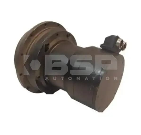 Allen Bradley MPG-B110-091S22 Allen Bradley MPG-B110-091S22