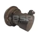 Allen Bradley MPG-B110-091S22 Allen Bradley MPG-B110-091S22