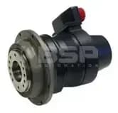 Allen Bradley MPG-B025-091M22 Allen Bradley MPG-B025-091M22