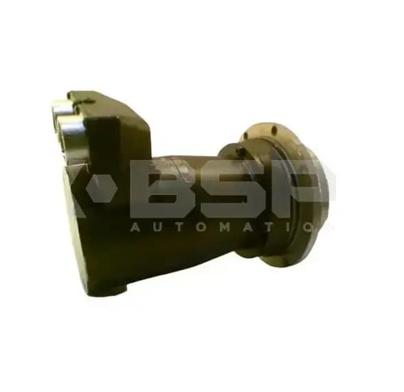 Allen Bradley MPG-B010-031S22 Allen Bradley MPG-B010-031S22