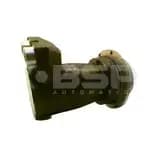 Allen Bradley MPG-B010-031S22 Allen Bradley MPG-B010-031S22