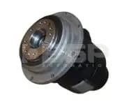 Allen Bradley MPG-A025-091M22 Allen Bradley MPG-A025-091M22