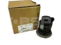 Allen Bradley MPG-A025-031M22 Allen Bradley MPG-A025-031M22