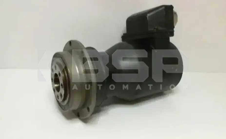 Allen Bradley MPG-A004-031M22 Allen Bradley MPG-A004-031M22