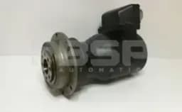 Allen Bradley MPG-A004-031M22 Allen Bradley MPG-A004-031M22