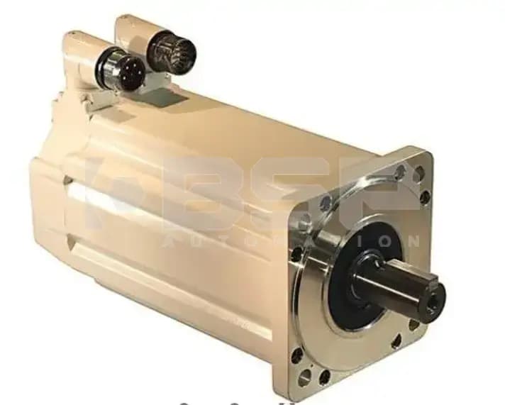 Allen Bradley MPF-B540K-SJ74BA Allen Bradley MPF-B540K-SJ74BA