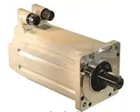 Allen Bradley MPF-B540K-SJ74BA Allen Bradley MPF-B540K-SJ74BA