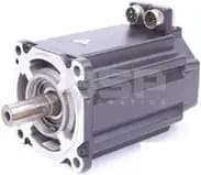 Allen Bradley MPF-B540K-SJ22AA Allen Bradley MPF-B540K-SJ22AA