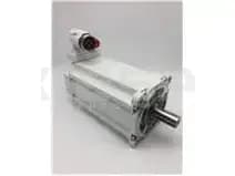 Allen Bradley MPF-B540K-MJ24AA Allen Bradley MPF-B540K-MJ24AA