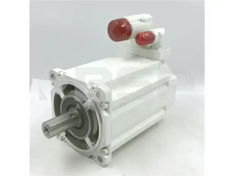 Allen Bradley MPF-B540K-MJ22AA Allen Bradley MPF-B540K-MJ22AA