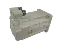 Allen Bradley MPF-B4540F-MJ72BA Allen Bradley MPF-B4540F-MJ72BA