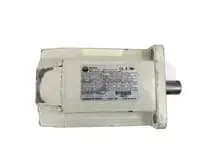 Allen Bradley MPF-B4530K-SJ72BA Allen Bradley MPF-B4530K-SJ72BA