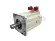 Allen Bradley MPF-B4530K-SJ72BA Allen Bradley MPF-B4530K-SJ72BA