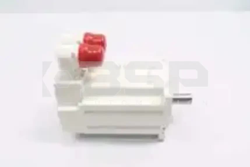 Allen Bradley MPF-B4530K-MJ24BA Allen Bradley MPF-B4530K-MJ24BA