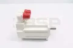 Allen Bradley MPF-B4530K-MJ24BA Allen Bradley MPF-B4530K-MJ24BA