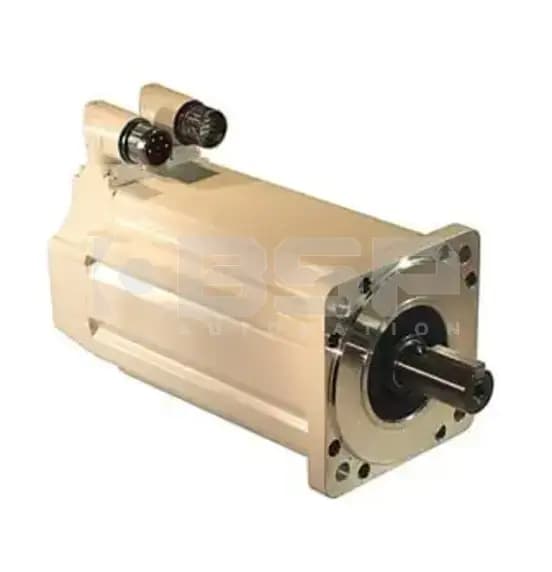 Allen Bradley MPF-B4530K-MJ22BA Allen Bradley MPF-B4530K-MJ22BA