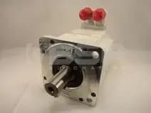 Allen Bradley MPF-B4530K-MJ22BA Allen Bradley MPF-B4530K-MJ22BA