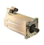 Allen Bradley MPF-B430P-SJ22BA Allen Bradley MPF-B430P-SJ22BA