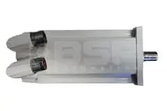 Allen Bradley MPF-B430P-MJ24BA Allen Bradley MPF-B430P-MJ24BA