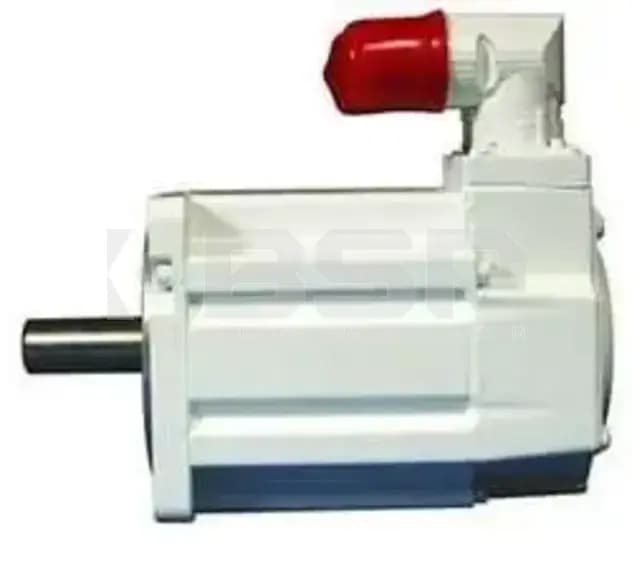 Allen Bradley MPF-B430P-MJ22AA Allen Bradley MPF-B430P-MJ22AA