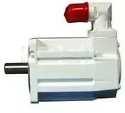 Allen Bradley MPF-B430P-MJ22AA Allen Bradley MPF-B430P-MJ22AA