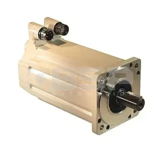 Allen Bradley MPF-B330P-MJ24AA Allen Bradley MPF-B330P-MJ24AA