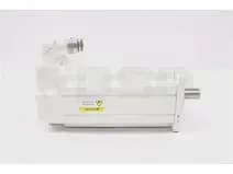 Allen Bradley MPF-B330P-MJ24AA Allen Bradley MPF-B330P-MJ24AA