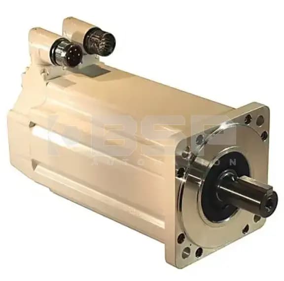 Allen Bradley MPF-B320P-SJ74BA Allen Bradley MPF-B320P-SJ74BA