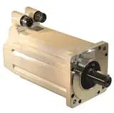 Allen Bradley MPF-B320P-SJ74BA Allen Bradley MPF-B320P-SJ74BA