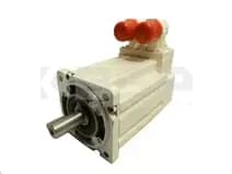 Allen Bradley MPF-B320P-MJ22AA Allen Bradley MPF-B320P-MJ22AA