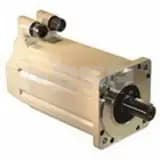 Allen Bradley MPF-B310P-SJ72BA Allen Bradley MPF-B310P-SJ72BA