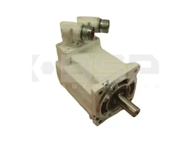 Allen Bradley MPF-B310P-SJ22AA Allen Bradley MPF-B310P-SJ22AA