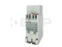 Allen Bradley 700-RTC33Z030U1 Allen Bradley 700-RTC33Z030U1
