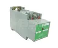Allen Bradley 700-RTC33Z010U24 Allen Bradley 700-RTC33Z010U24