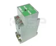 Allen Bradley 700-RTC33Z010U24 Allen Bradley 700-RTC33Z010U24