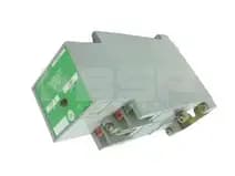 Allen Bradley 700-RTC33Z010U24 Allen Bradley 700-RTC33Z010U24