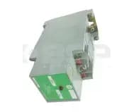 Allen Bradley 700-RTC33Z010U24 Allen Bradley 700-RTC33Z010U24