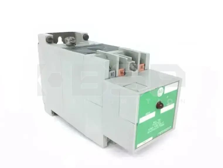 Allen Bradley 700-RTC33S030U1 Allen Bradley 700-RTC33S030U1