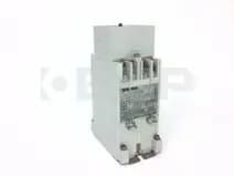 Allen Bradley 700-RTC33S030U1 Allen Bradley 700-RTC33S030U1