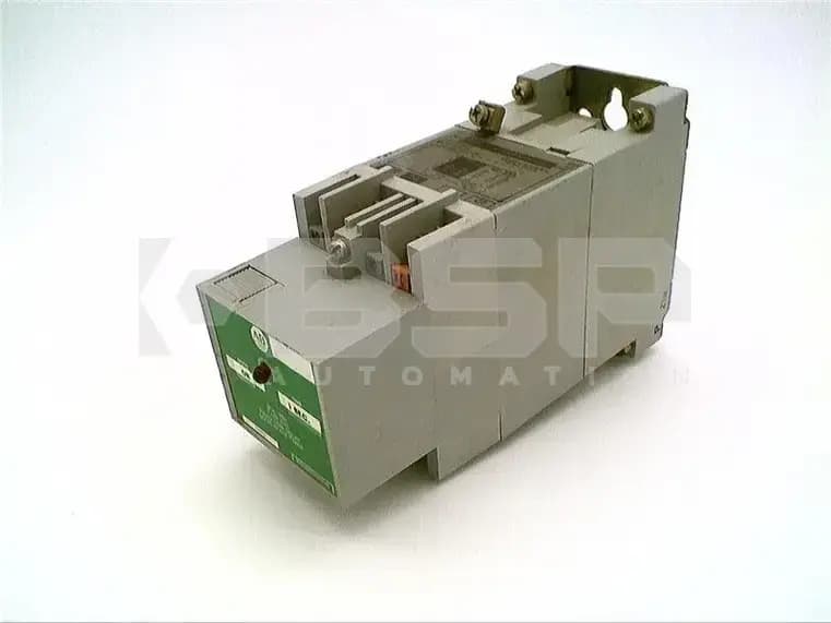 Allen Bradley 700-RTC33S010U1 Allen Bradley 700-RTC33S010U1
